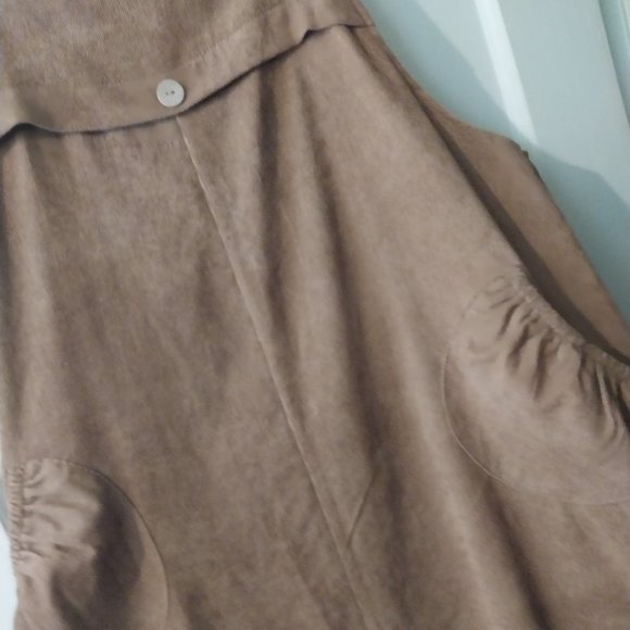 ZanZea Collection (Shoes Sold Separately) - Picture 8 of 10